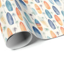 Suche nach surfbretter geschenkpapier Geburtstag