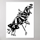 Suche nach sonnenschirme poster Regenschirme