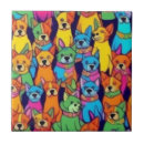 Suche nach speise fliesen Niedlich