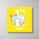 Suche nach abc leinwandbilder Kleinkind