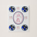 Suche nach dance puzzle Rätsel