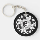 Suche nach yin yang schlüsselanhänger Asiatisch