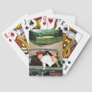 Suche nach über straße spielkarten Reise