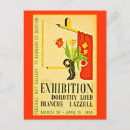 Suche nach wpa postkarten Ausstellung