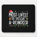 Suche nach rettet mousepads Lustig
