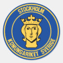 Suche nach stockholm aufkleber Schweden
