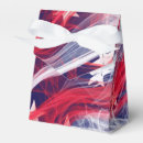 Suche nach amerikanisch papier geschenk box Flagge