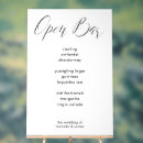 Suche nach off white poster Offene bar