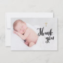 Suche nach baptism postkarten Christlich