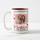 Suche nach bff tassen Bester freund