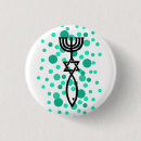 Suche nach messianisch buttons Jüdisch