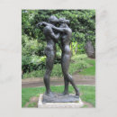 Suche nach statuen poster Malerisch