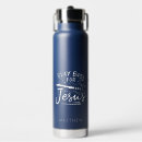 Suche nach jesus trinkflaschen Christlich