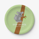 Suche nach koala teller Grau