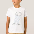 Suche nach lustige wolken tshirts Meme