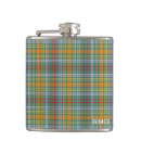 Suche nach orange flachmänner Monogramm