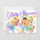 Suche nach es ist ein überraschungs postkarten Baby