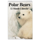 Suche nach polaren kalender Tier