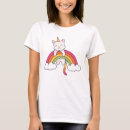 Suche nach einteiler tshirts Niedlich