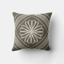 Suche nach böhmisch kissen Einfach