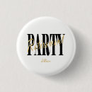 Suche nach kauf buttons Modern