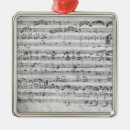 Suche nach cembalo ornamente Kerbe