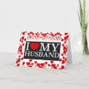 Suche nach liebe i mein ehemann karten Partner
