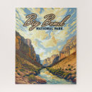 Suche nach texas puzzle Retro