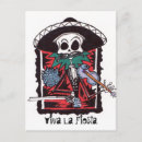 Suche nach mariachi postkarten Muertos