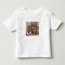 Suche nach inder tshirts Kanada