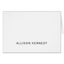 Suche nach papier postkarten Schwarz