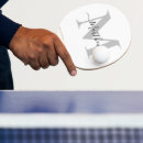 Suche nach foto tischtennisschläger Monogramm
