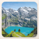 Suche nach alpen untersetzer Landschaft