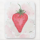 Suche nach originell mousepads Aquarell