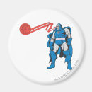 Suche nach kräfte magnete Darkseid