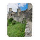 Suche nach carcassonne magnete Frankreich