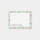 Suche nach melonen post it Tropische frucht
