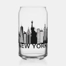 Suche nach york trink gläser Manhattan