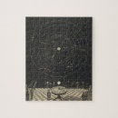 Suche nach tabelle puzzle Astronomie
