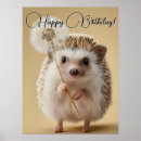 Suche nach adorable poster Niedlich