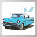 Suche nach klassiker poster Auto