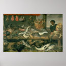 Suche nach fischmarkt poster Frans
