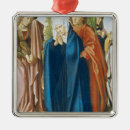 Suche nach mary ornamente Madonna