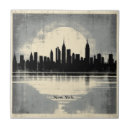 Suche nach new york city fliesen Städtisch