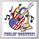 Suche nach akustisch poster Weiß