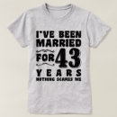 Suche nach verheiratete paare tshirts Couple