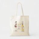 Suche nach klatsch taschen Blogger