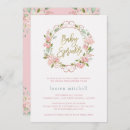 Suche nach goldrausch einladungen Blume