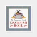 Suche nach summer serviettes Grillen