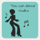 Suche nach wodka aufkleber Alkohol